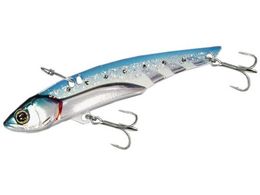 WbJ JK rbOobJ[ 80 #CVO[x[