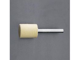 GXR ttFgot n[h 6mm 12~20mm EA819GB-242