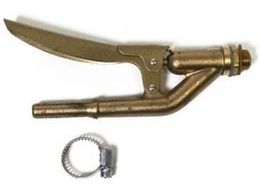 GXR p˃o[ [EA115MK-2E3p] EA115MK-22