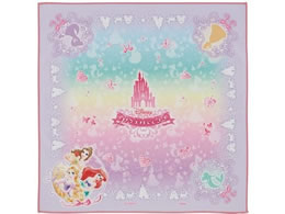 �X�P�[�^�[ �����������`�N���X 43cm �v�����Z�X KBST43