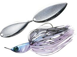 WbJ JK h[ 1 4oz #}n^V[Nbgp[v