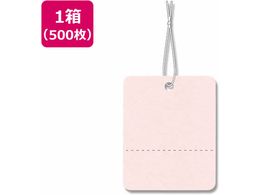 wCR[ D Ȏt No.522 sN 500 007152200