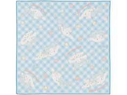 �X�P�[�^�[ �����������`�N���X 43cm �V�i�����[�� �r�b�N���{�� KBST43