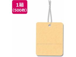 wCR[ D Ȏt No.523 IW 500 007152300