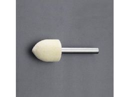 GXR ttFgot 6mm 25~30mm EA819GB-254