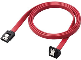 GR SATA P[u 1m Xg[g-L^ bh ST6-10UL^ID