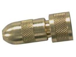 GXR pmY EA115MK-2E3p EA115MK-42