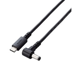 GR [dP[u 2m TypeC-ی^vO N DC-PDFE20BK