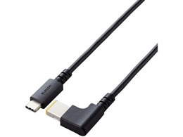 GR [dP[u 2m TypeC-p^vO N DC-PDLE20BK