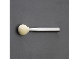 GXR ttFgot 6mm 12~11mm EA819GB-262