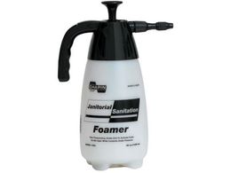 GXR nhXv[ Ap 1.4L EA115ML-6