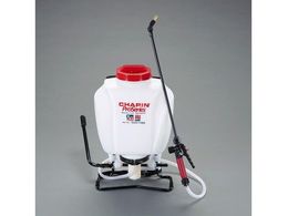 GXR nhXv[ w^ 15.1L EA115MM-12A