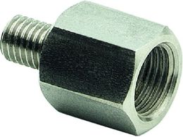 perma W[T[p UNF1^4YlW~G1^4lW 109846