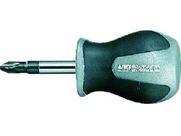 AlbNX X[p[tBbgACRhCo[ X^[r[^Cv+2~35 1560-2-35