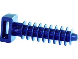 SapiSelco P[u^CŒ vǑ^ 9mm  (100) ALE.3.402