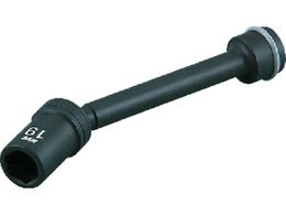 KTC/12.7sq.CpNgpjo[TWCg\Pbg