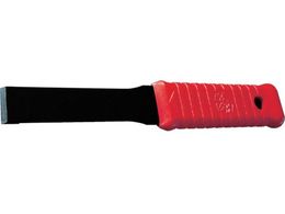 ���N�o�� �`�[�� ���d�n�K�[�X 20mm��(�u���X�^�[�p�b�N����) D40-20