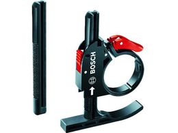 �{�b�V�� �J�b�g�\�[�[���Q�[�W GMF-DSG