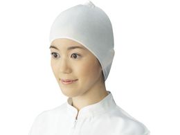 TriApex �j�b�g�L���b�v (10����) JZ509C-01