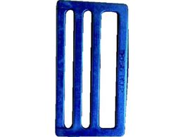 TRUSCO MKT50BpobN50mm (25) MKT50B-B