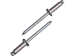 �G�r �u���C���h���x�b�g(�X�e�����X�^�X�e�B�[����) 6-10(150�{��) �G�RBOX NSS 610EB