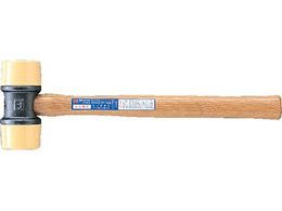 OH/�p�[�g2 �\�t�g�n���}�[FP(�S)