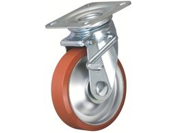 CmAbN/׏dpLX^[ O Xgbp[t