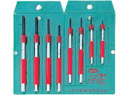 KTC �m�b�N�s���|���`�Z�b�g[3�{�g] PK3