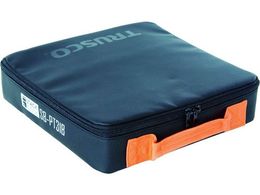 TRUSCO/vpiς݃obO STACK BLOCK