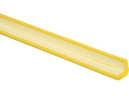 ��/�A���O���^�X�|���W