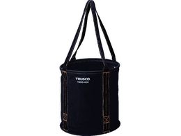 TRUSCO/��^�d�H�p�o�P�c