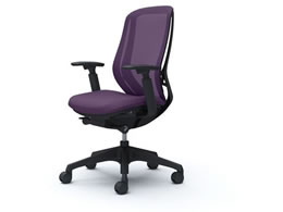 �I�J���� �V���t�B�[ ���I �n�C�o�b�N �p�[�v�� C685XR FMP0