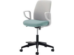 RN IveB ~hnCobN zCgO[r It zCg^[RCY