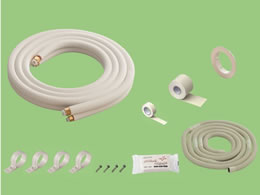 �֓���� �z�ǃZ�b�g 2��3�� ���i���� 4m 5�� 4P-FSP