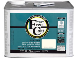 AgT|[g t[R[g 7L ~L[zCg