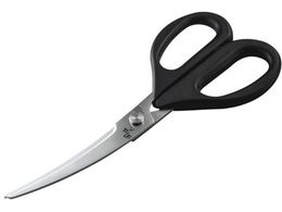 L ֑Z J[uLb` 000DH3313