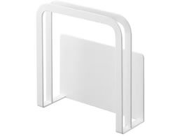 �R����� �v���[�g �}�O�l�b�g�܂Ȕz���_�[ �z���C�g