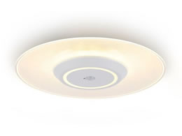 ACX ^V[O l 1900lm  SCL190D-MS-P