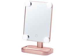 KOIZUMI �n���E�b�h�~���[ KBE3173P