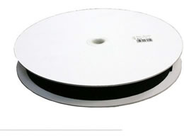 ���^�J���C�N �u���b�N ���x���g �A�N���� 25mmX25m AD-312