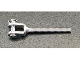 GXR ~ߋ EEY˂ XeX M10~63mm EA638RT-4