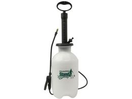 GXR nhXv[ 7.6L EA115MM-22