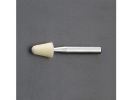 GXR ttFgot 6mm 30~40mm EA819GB-275