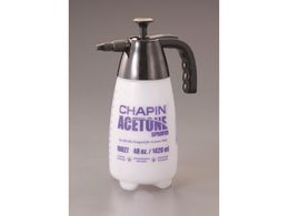 GXR nhXv[ AZgΉ 1.4L EA115MM-41