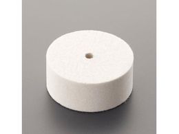 GXR tFgotzC[ 50~10mm EA819GB-292