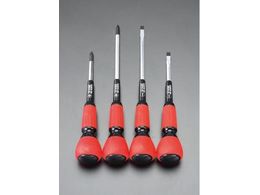 GXR [+-] hCo[Zbg p[ObvEdH 4{g EA557AB