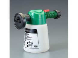 GXR z[XXv[ ^Nt 950ml EA115MS-1A