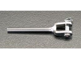 GXR ~ߋ EY˂ XeX M16~100mm