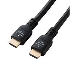 GR HDMIP[u 5m v~A 4K N DH-HDPS14E50BK2