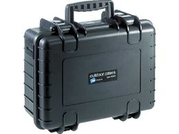 B&W �v���e�N�^�P�[�X 4000 �� �t�H�[�� 4000 Y SI